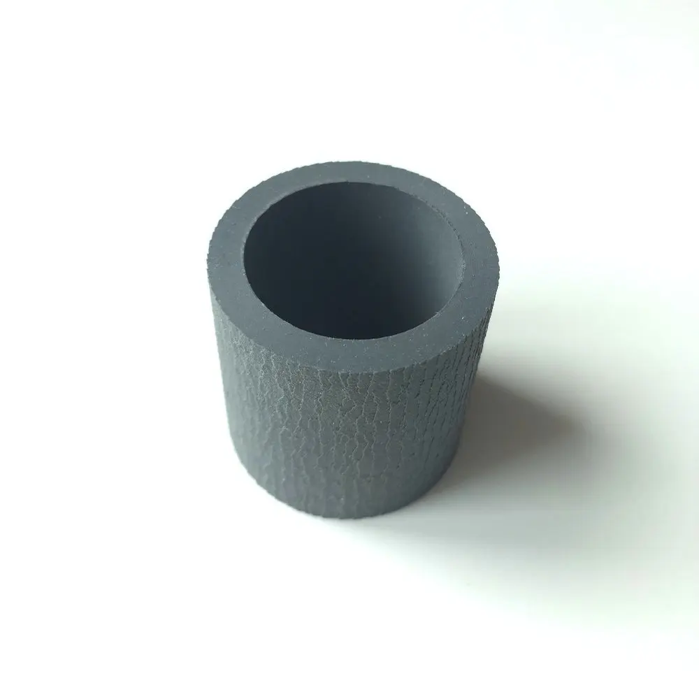 

RM1-6414 RM1-3763 RM1-6313 RL1-1370 RL1-3167 RL1-0540 RL1-0542 RL1-2891 Pickup Roller tire for HP 1320 3005 P3015 2035 2055