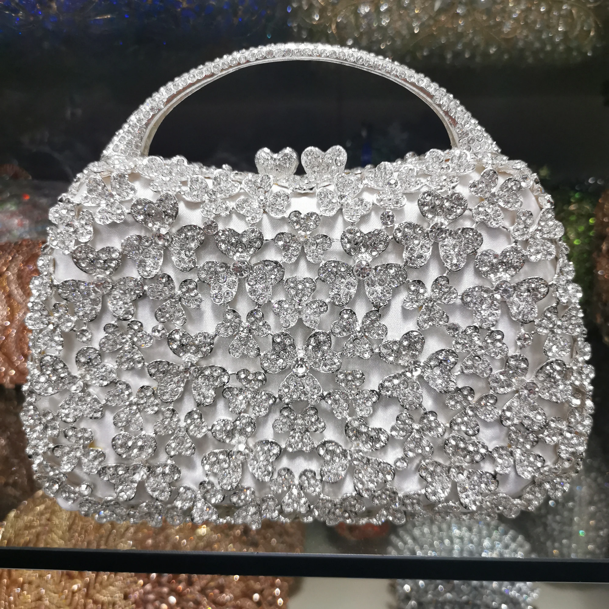 

Women's Handbags