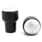 Автомобильная ручка переключения передач, 5 скоростей, ручная передача, рычаг переключения передач MT, ручной шар для Hyundai Tucson IX35 2009 2010 2011-2015