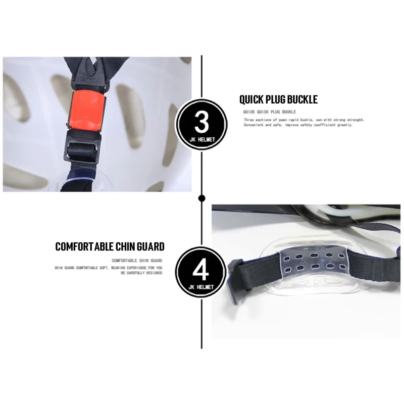 Светоотражающие мотоциклетные шлемы для мужчин и женщин дышащий мотоциклетный