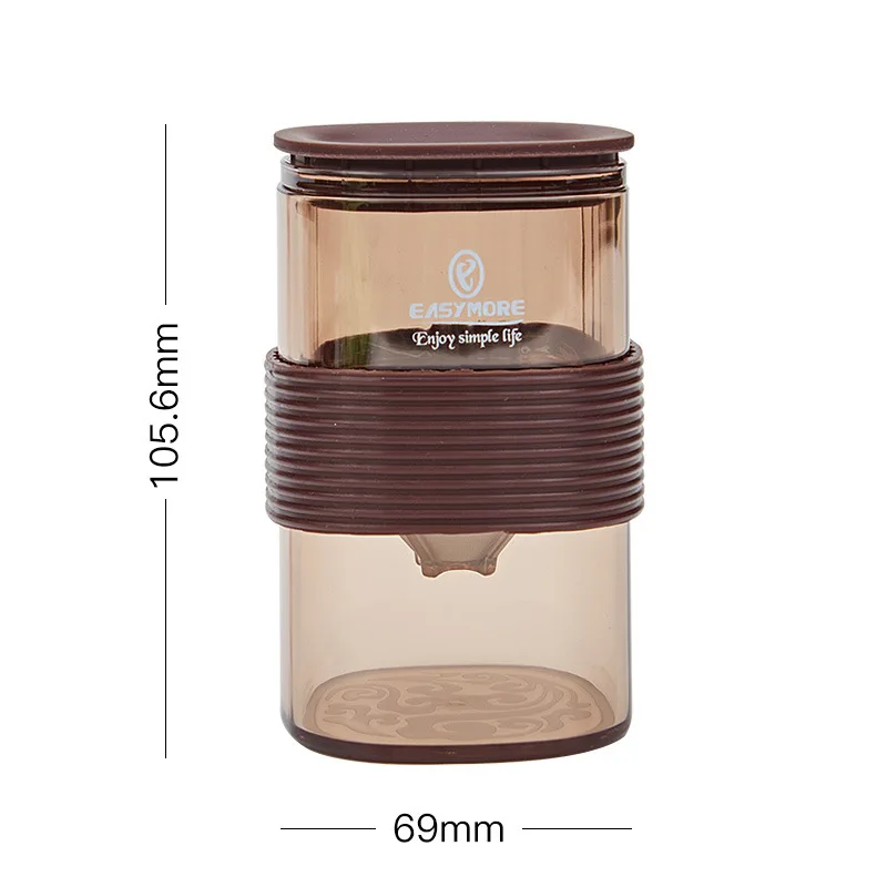 

Cloth Paper Capsules Coffee Filter Cups Container Coffee Machine Coffee Filter Reusable Filters Ferramenta Kitchen Dining BW50KF