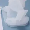 Изображение товара 2
