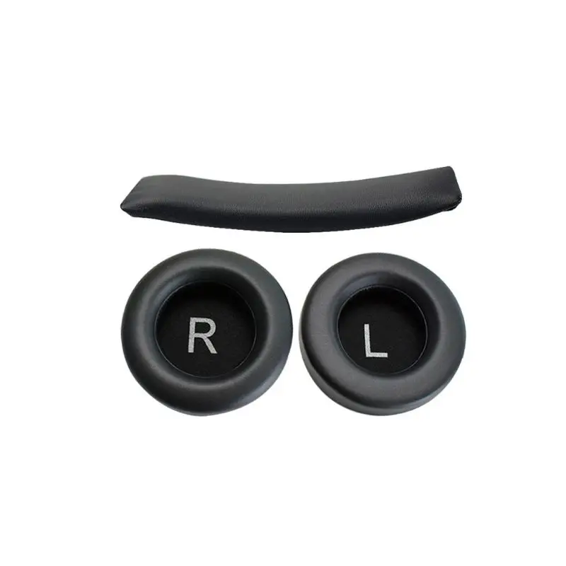 

1 , AKG K540 K545 K845 K845BT