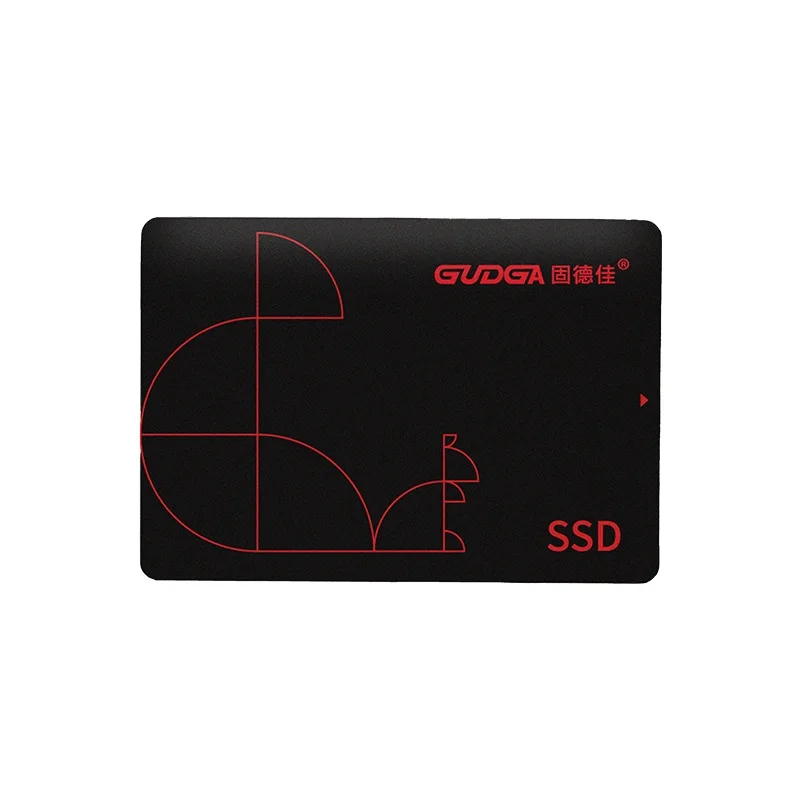 

SSD Hard Disk for PC Laptop 32GB 64GB 120GB 128GB 240GB 256GB