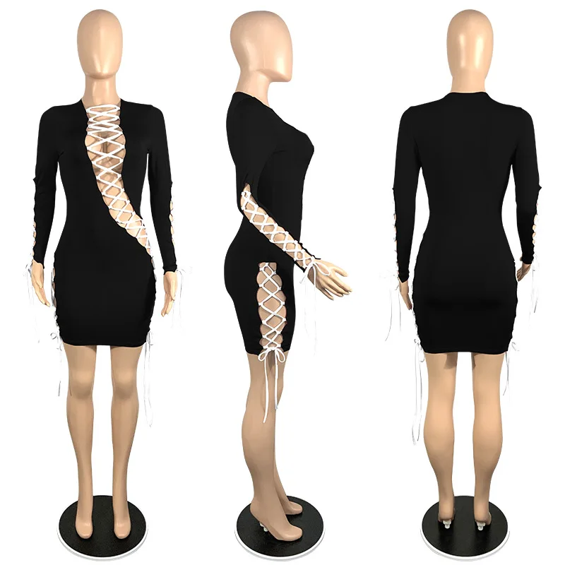 Уличная Размеры Нарядная Обувь На Шнуровке Однотонная одежда с длинными