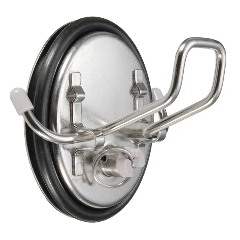 Нержавеющая сталь Семья домашнего пивоварения насадка Barrel Ball фиксатор крышки