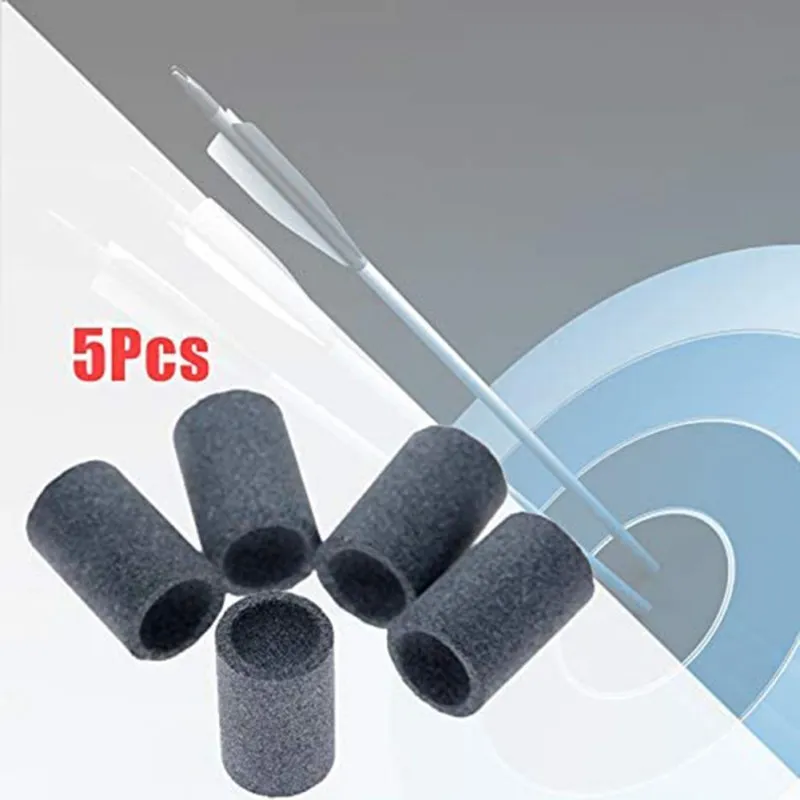 

Steel Sharp- Point Sharpener Grindstone Grindstone Professional Dart Accessories Sandstone Grindstone Dart Grindstone Tools