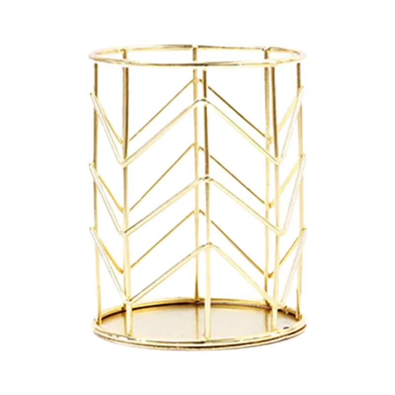 Жизнь горько целует меня я хочу отплатить его с помощью стеллажа для хранения