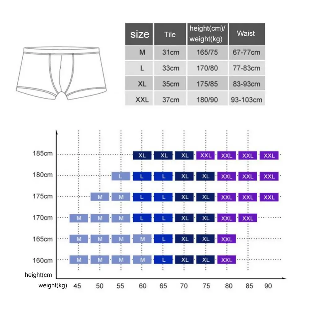 

50% Hot Sale Fashion Sexy Modal Low Waist Men's Briefs Soft Breathable Underwear Underpants calzoncillos hombre