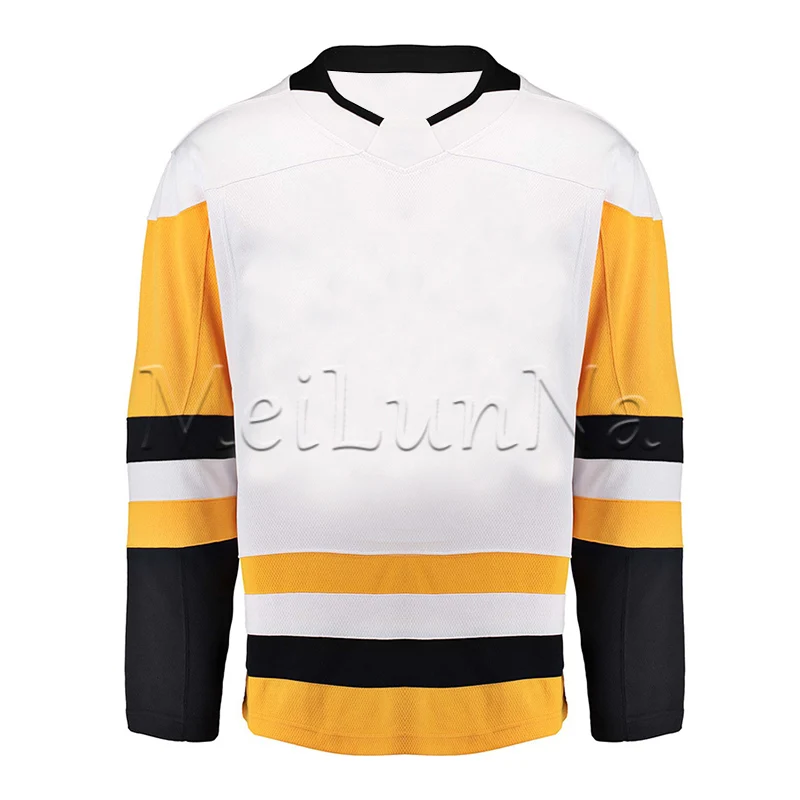 Sidney Crosby Kris Letang Evgeni Malkin Mario Lemieux Matt Murray Jake Guentzel женские Молодежные Питтсбург чистые майки