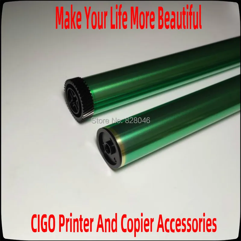 For Samsung Xpress M2825DW M2835DW M2875FD M2875FW M2885FW M3015DW M3065FW Printer OPC Drum Smausng MLT-R116 Unit | Компьютеры и офис