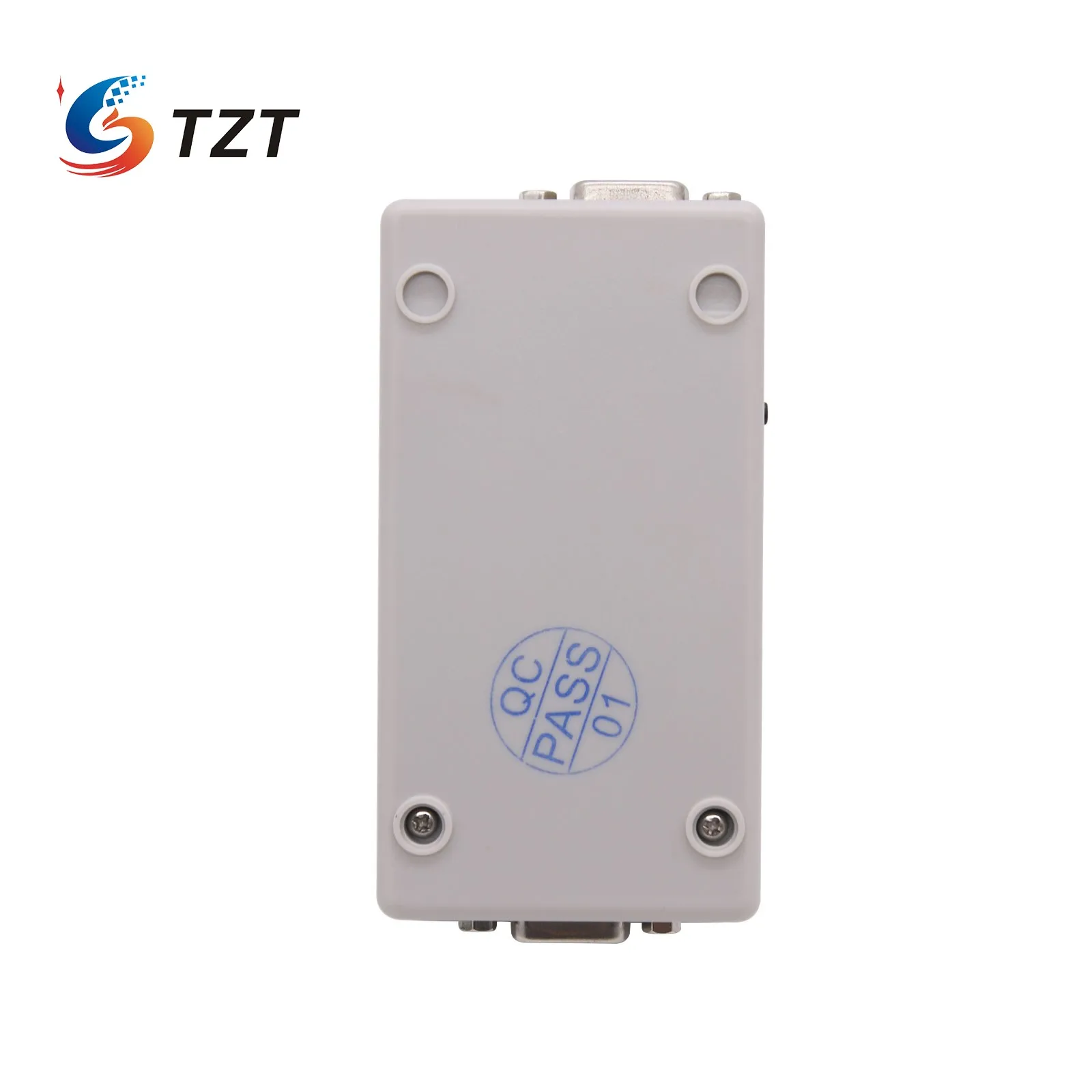 Программатор BIOS TZT RT809F USB 11 адаптеров зажим SOP8 1 8 в разъем TSSOP8 ICSP 24 25 93|Голосовые