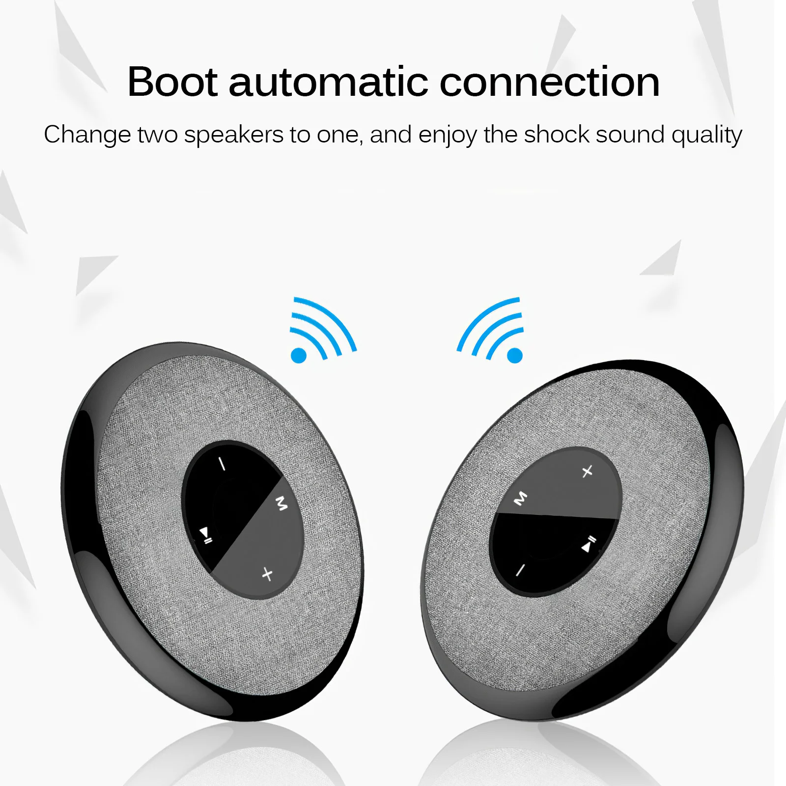 2021 New LED Light Floating Bluetooth Speaker Waterproof IPX6 Swimming Soundbox With Touch Buttons Mini Pool |