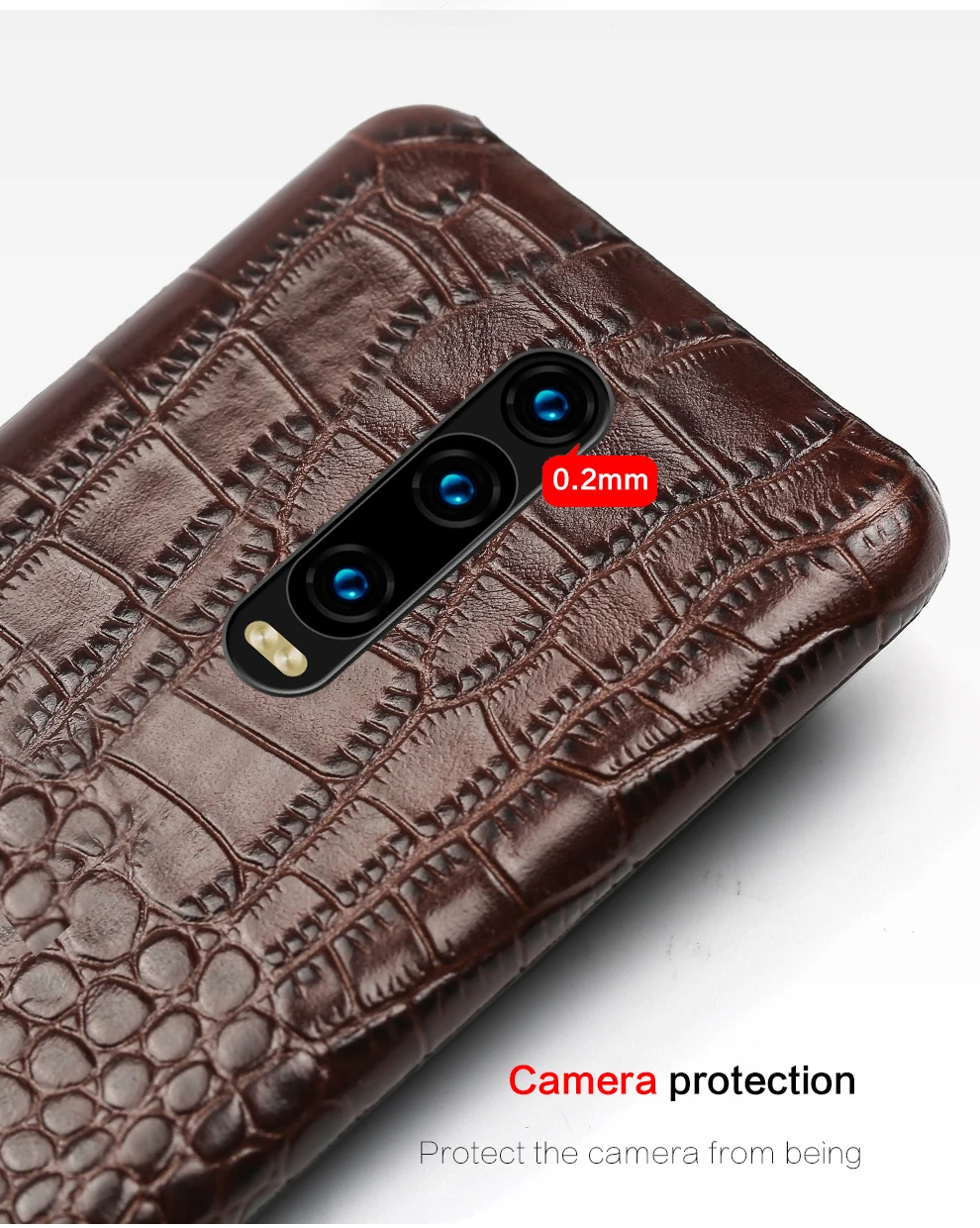 Чехол для телефона из натуральной коровьей кожи для Xiomi Red mi Note 8 Pro 8T Note 7 6 5Plus 4x чехол для mi 9 9T PRO 9 Lite 8 8 Lite A3 Note 10