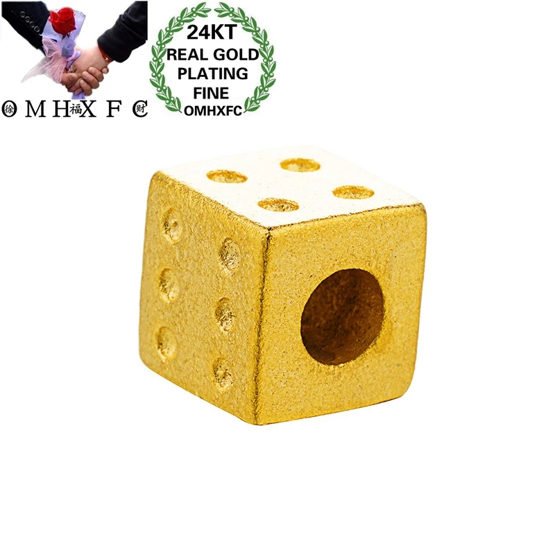 OMHXFC Оптовая Продажа Европейская мода прекрасная женщина мужчина вечерние день