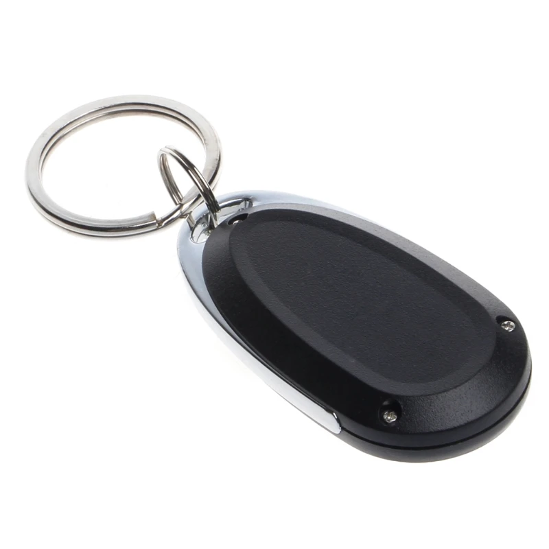 Универсальный автомобильный Автомобильный комплект дистанционного