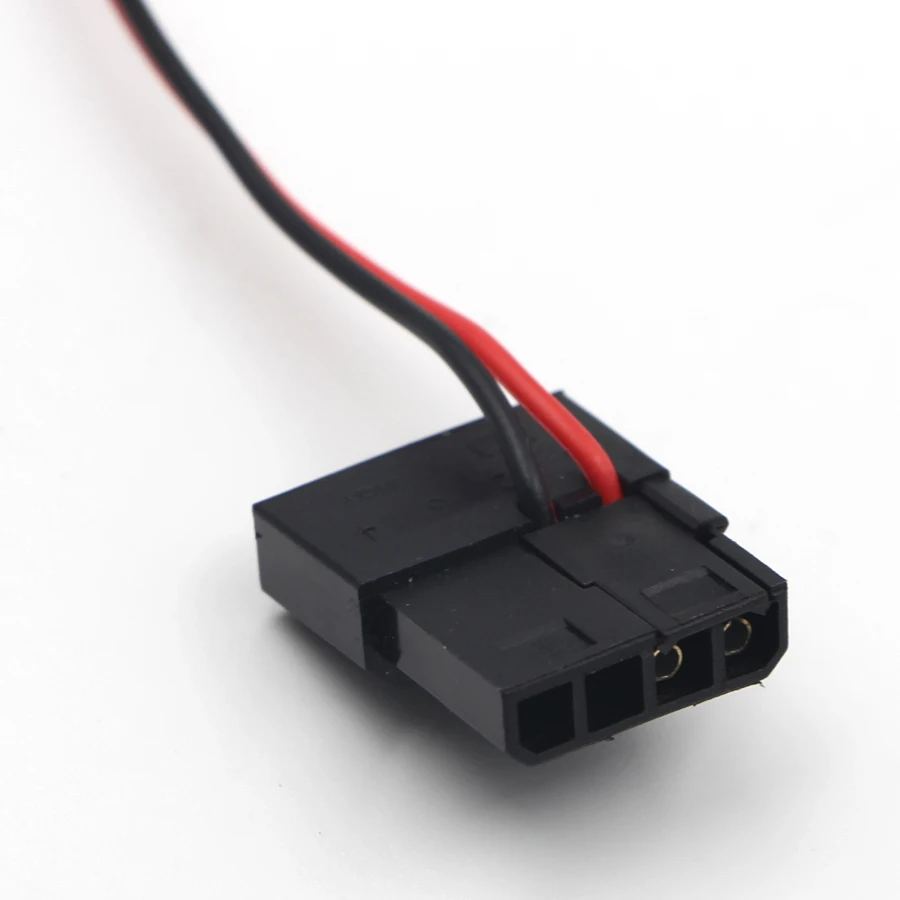Светодиодная лента с RGB-подсветкой 12 в пост. Тока | Освещение