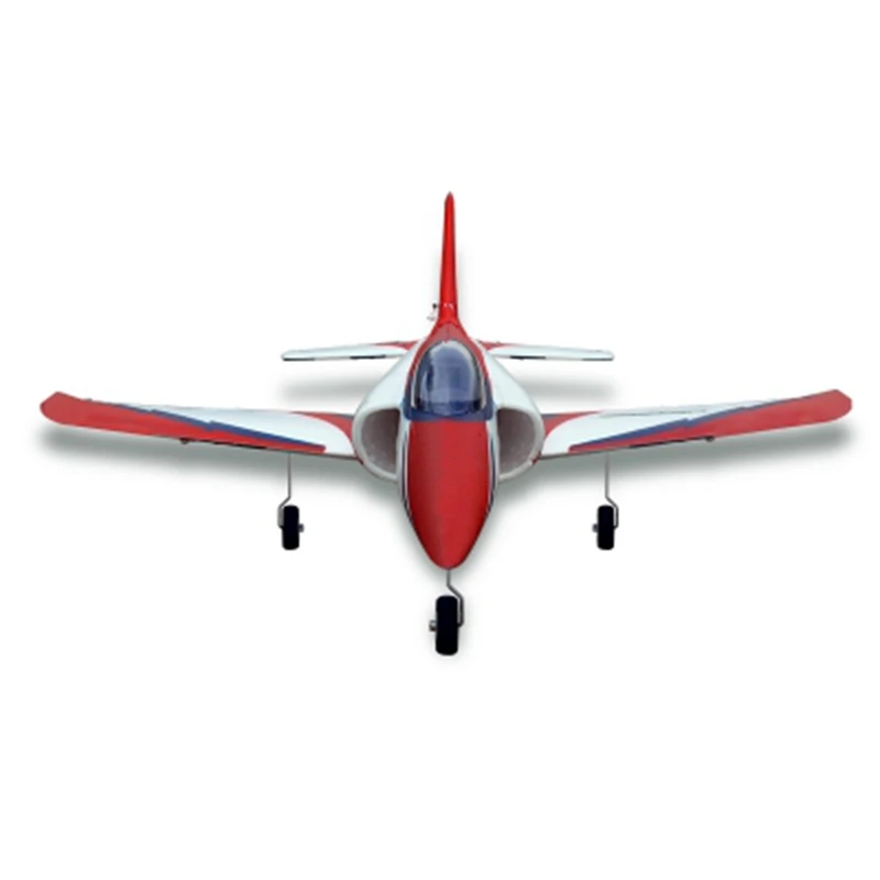 RC EDF Jet Plane Dynam 70 мм Meteor V3 PNP 8934|rc jet ski|rc hobbyrc arf |