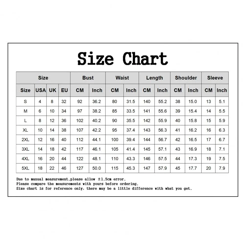 

Women 's Dress 2021 Summer V-Neck Print Boho Vintage Casual Beach Vacation Dress