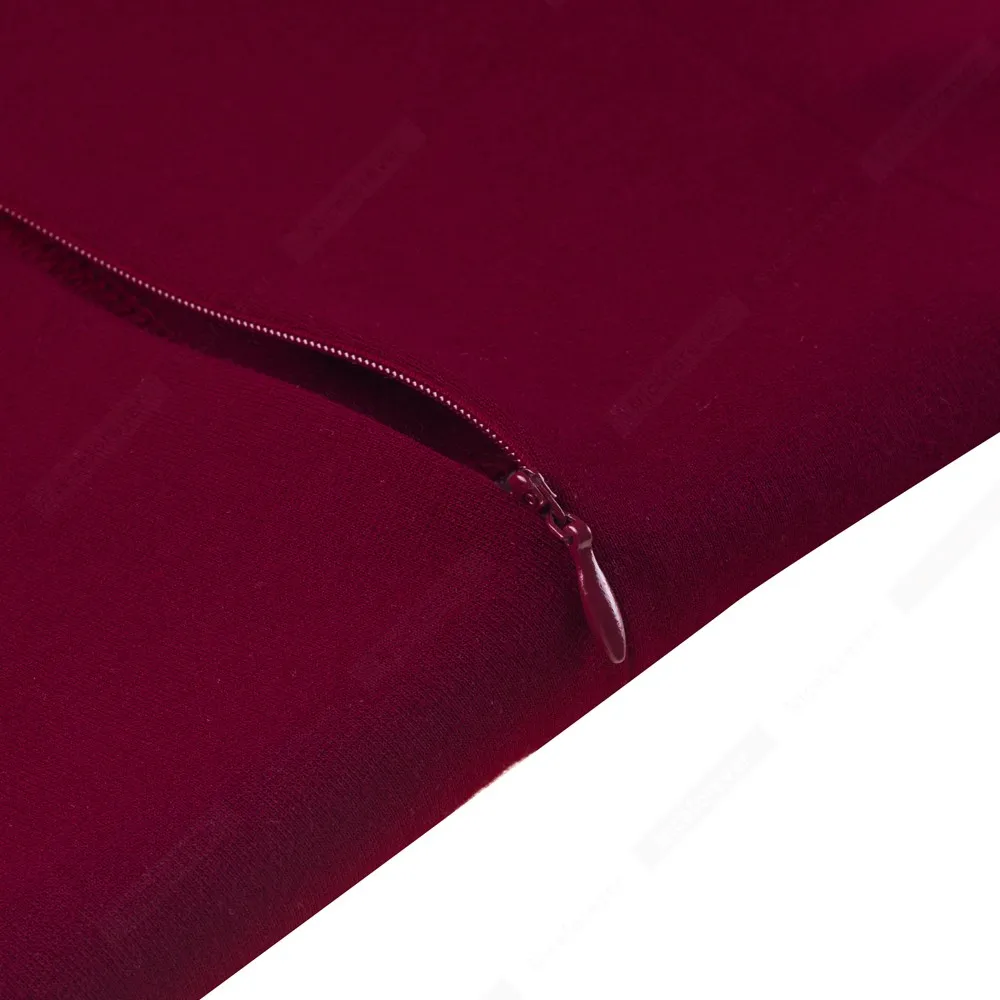 Женские пикантные элегантные босоножки в стиле пэчворк повседневная одежда для