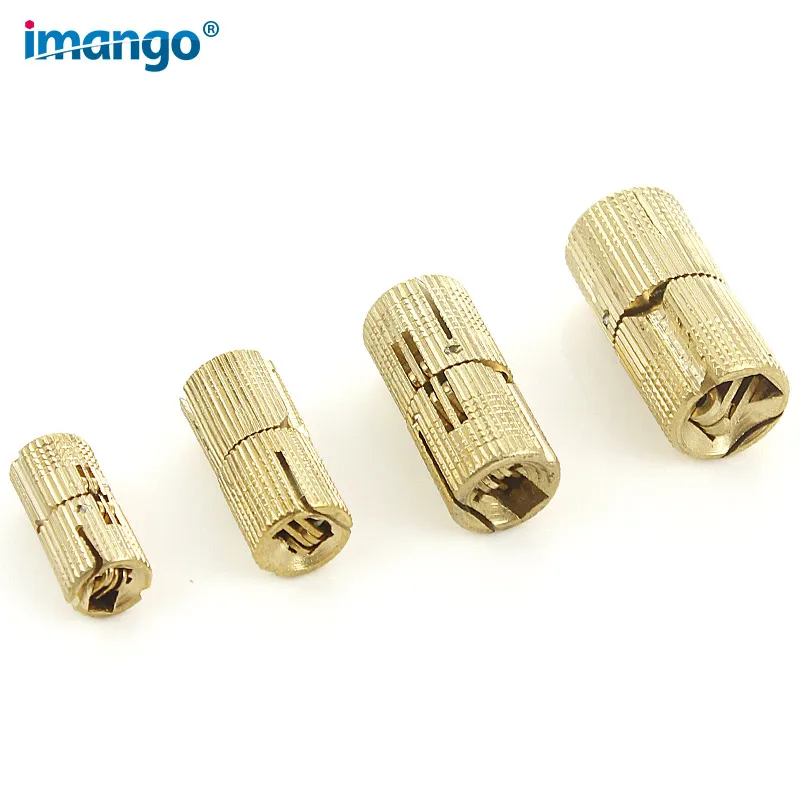 1 шт. медные прямые петли ведра темные цилиндрические мелкие скрытое ведро шкаф