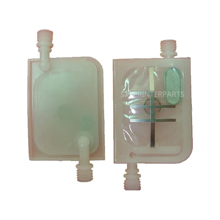 

5pcs/lot Compatible New Damper for HP Indigo 8000 10000 Plotter Parts Factory Wholesale