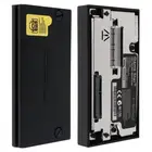 Жира игровой консоли IDESata HDD Разъем гнездо SCPH-10350 для Sony Playstation 2 Fat Sata разъем сетевой адаптер Sata адаптер для Sony PS2