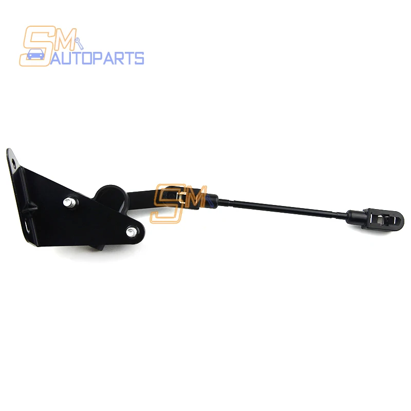 8W1Z5359A 8W1Z-5359-A Новый датчик уровня езды для Ford Crown Victoria Lincoln Town Car 2003 2004 2005 2006 2007 2008-2011