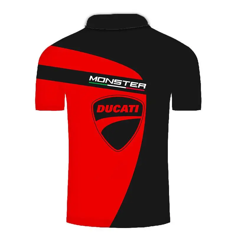 

Camiseta con estampado 3D para hombre y mujer, camiseta divertida de novedad, camisetas de manga corta, ropa Unisex, novedad de