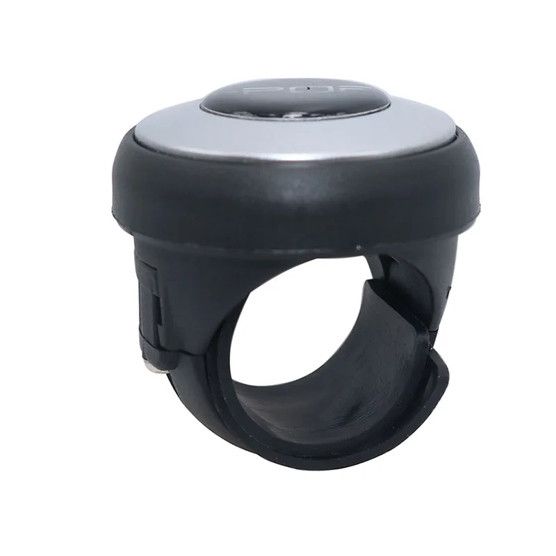 Универсальная ручка для автомобиля питания ручное управление шаровое