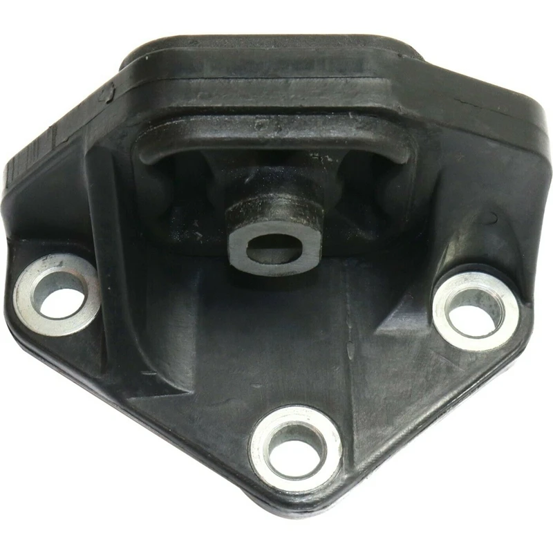 Переднее Верхнее Крепление коробки передач A4544 для Acura TL Honda Accord 21930-38100 |