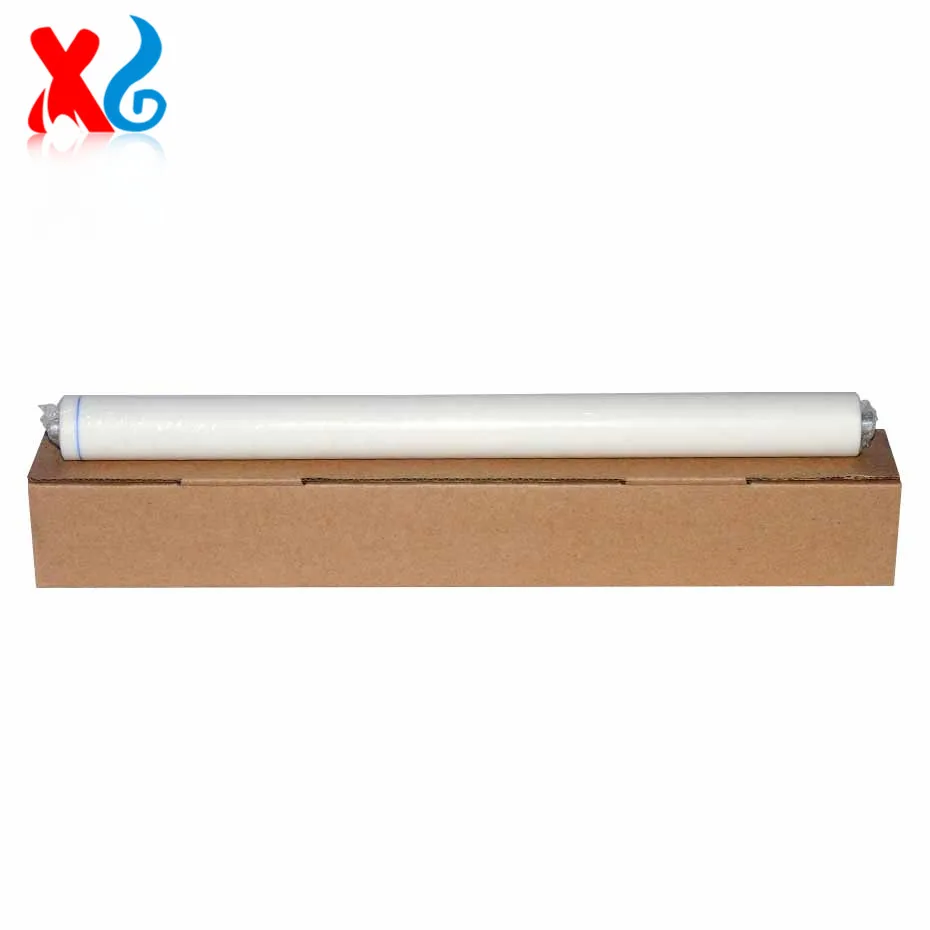 

1 шт. DP2310 Чистка печки принтера веб-замена для Panasonic DP2310 DP3010 DP2330 DP3030 DZJP000059 DP 2310 3010 2330 3030 3010P