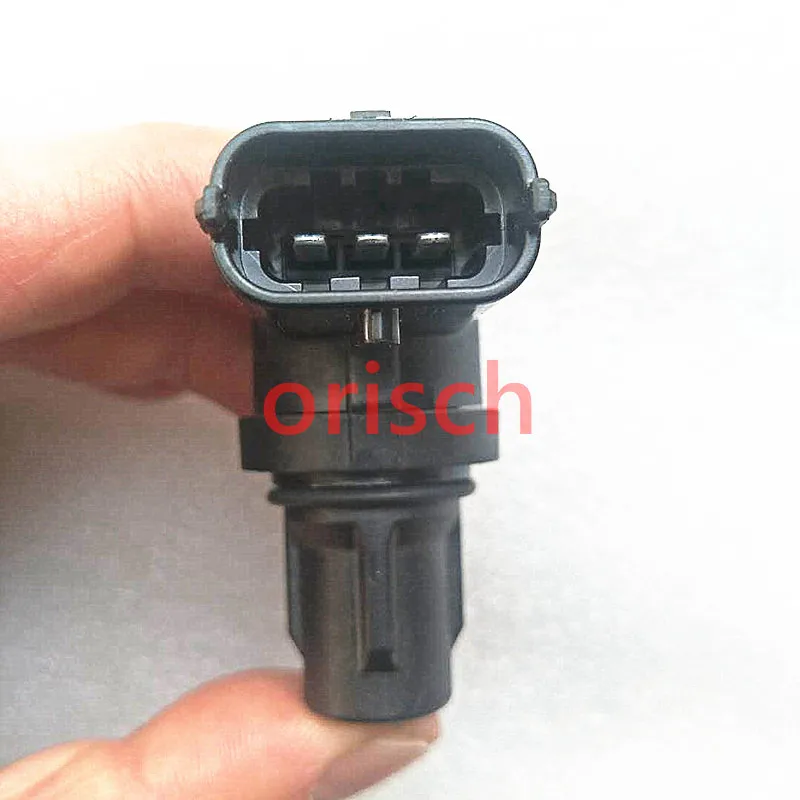 genuine and new Diesel Engine Camshaft sensor 0281002667 | Автомобили и мотоциклы