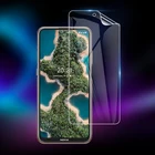 Для Nokia X20 TA-1243 X10 X100 NokiaX20 NokiaX10 6,67 