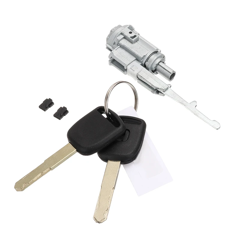 Переключатель замка цилиндра зажигания для Honda Acura /Civic /CRV /CR-V Pilot MDX RDX TL 2002-2014 2