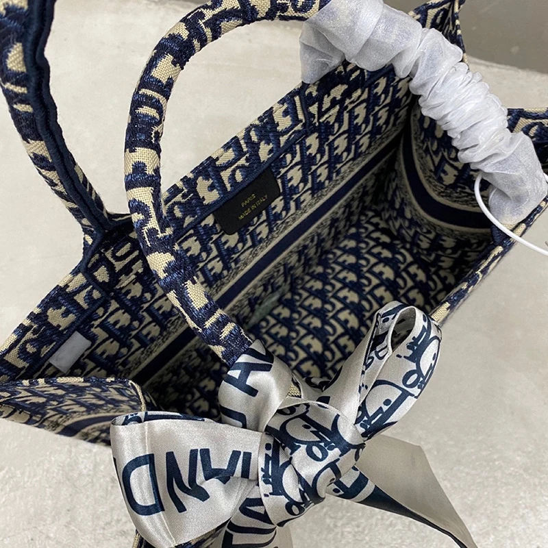 

2021 Women Crossbody Bag Weave Flap Bags For Women Quality Leather Thick Chain Shoulder Messenger Bags Female Handbag And Purse