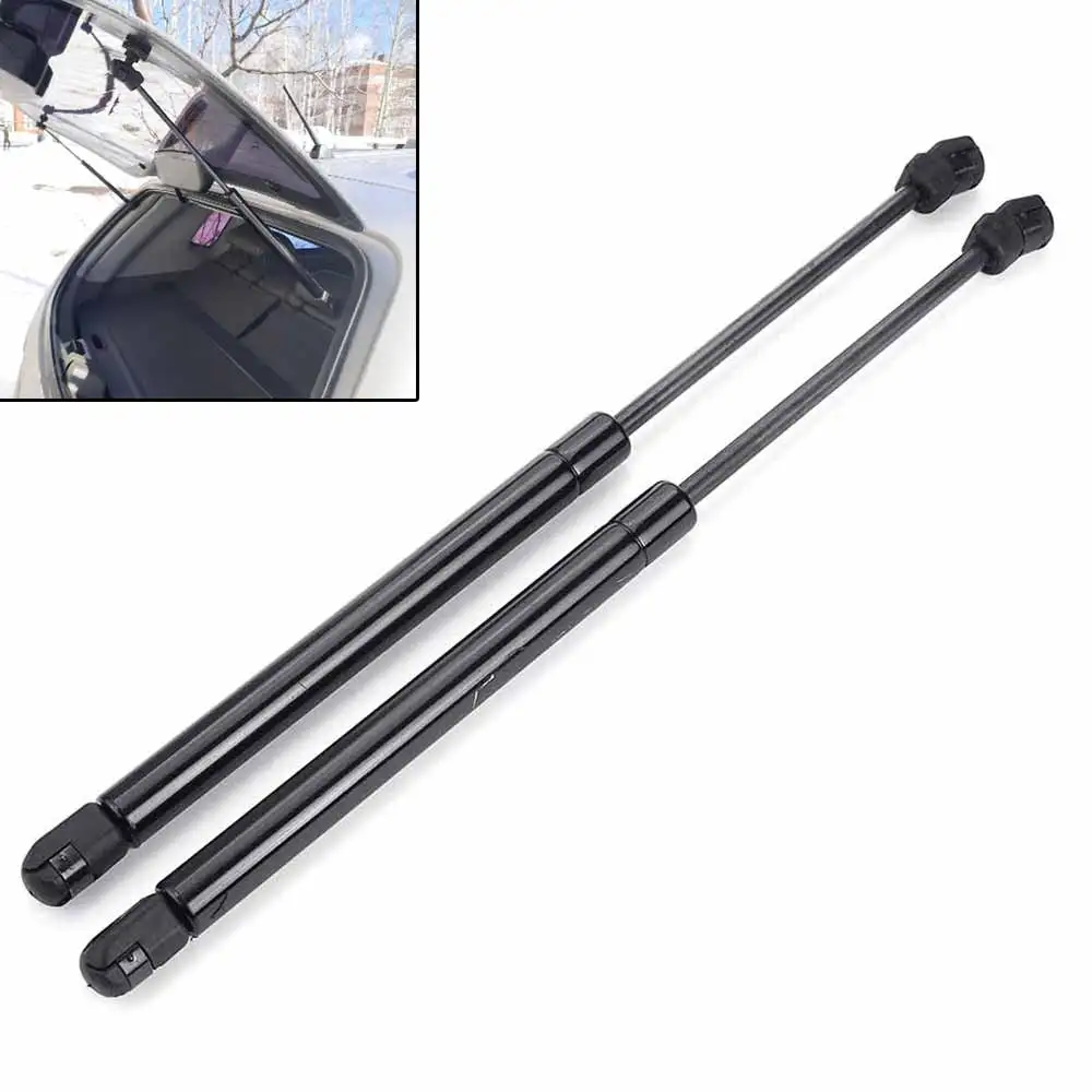

2pcs Car Rear Window Lift Strut Gas Spring Shock Support Bar Rod For Hyundai Tucson 2005 2006 2007- 2010 2012 Car Accessories