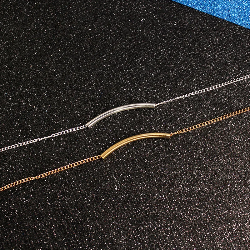 JSMYGS модные креативные золотые звезды лист якорь браслет и для женщин Простые