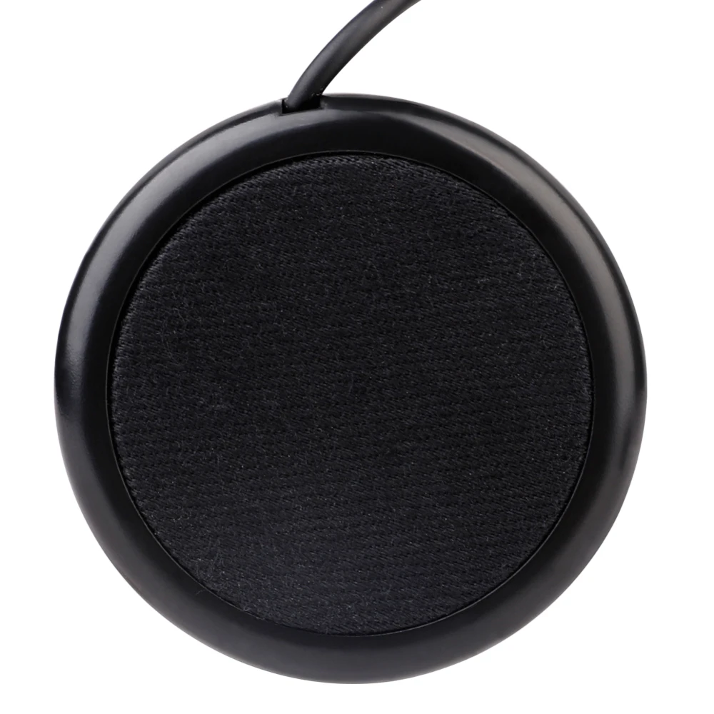 1 шт. мотоциклетный шлем телефонные гарнитуры проводной Мотоцикл Bluetooth 800 м