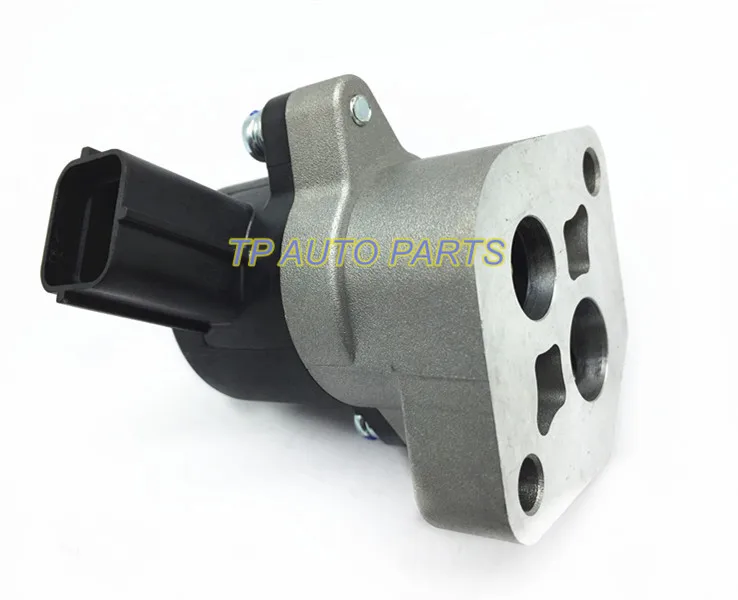 Клапан управления холостым воздухом для Su-zuki Grand Vi-Тара/Chevrolet Tracker OEM 18137-67D00 1813767D00