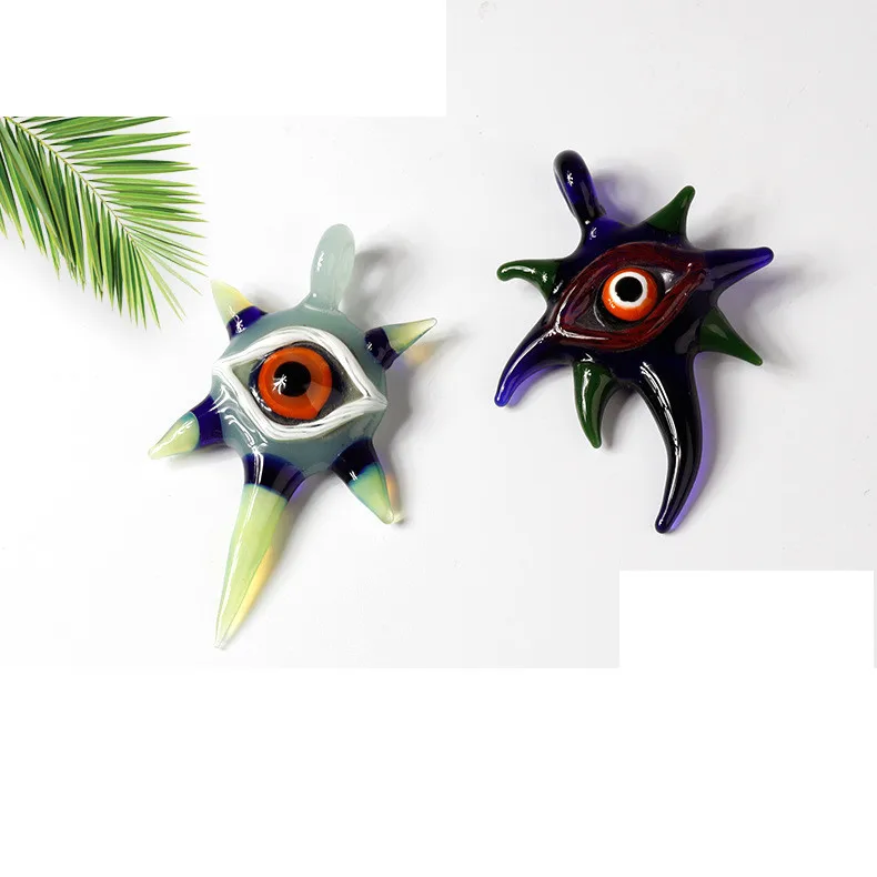 Стеклянные аксессуары для курения ручной работы в наличии|Трубки и курения| |