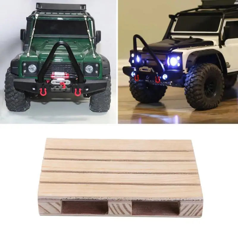 Деревянный вилочный погрузчик поддон Защита окружающей среды и долговечность