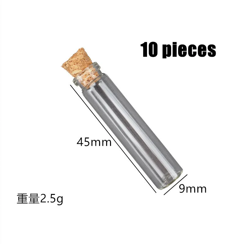 

DIY Crystal Epoxy Resin Mold Deciduous Teeth Lanugo Memorial Box Storage Box Mirror Silicone Mold For Resin