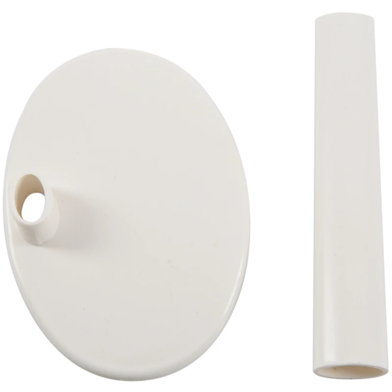 

Белая Регулируемая подставка для куклы 7,9-10 дюймов