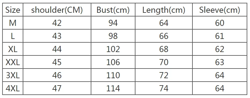 

autumn man jacket coat casual hip hop baseball jacket men INIKE fashion streetwear Patchwork jacket men chaqueta hombre
