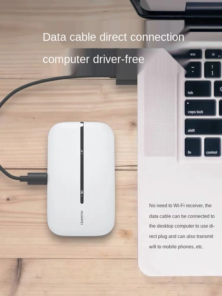 

zq Portable Mobile WiFi Card Wireless Router Car Network Mobile Notebook Portable Online Treasure Card of IoT