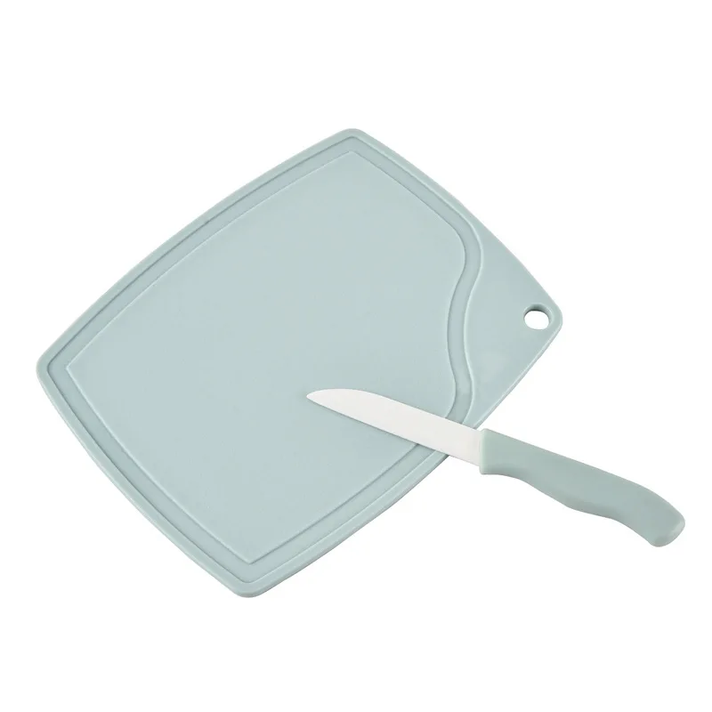 3 шт. набор креативный керамический разделочный блок инструмент для чистки