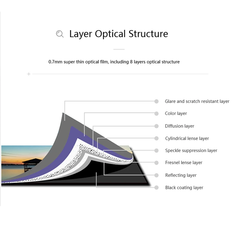 Новое поступление 2022 лучшее качество 100 дюймовый 16:9 экран проектора с