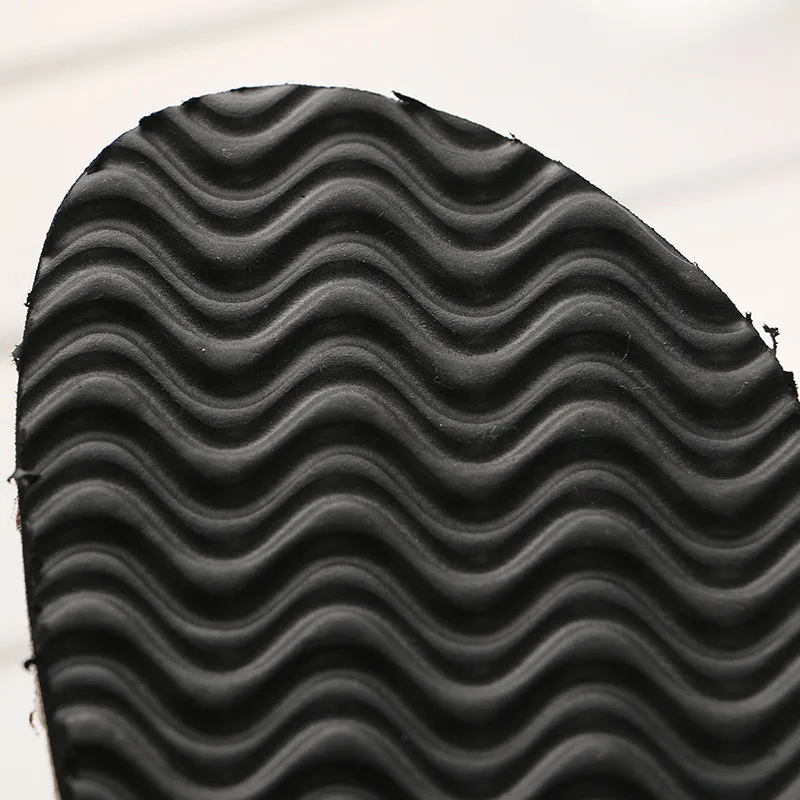 Мужские летние массажные шлепанцы удобные сандалии для дома и улицы | Обувь