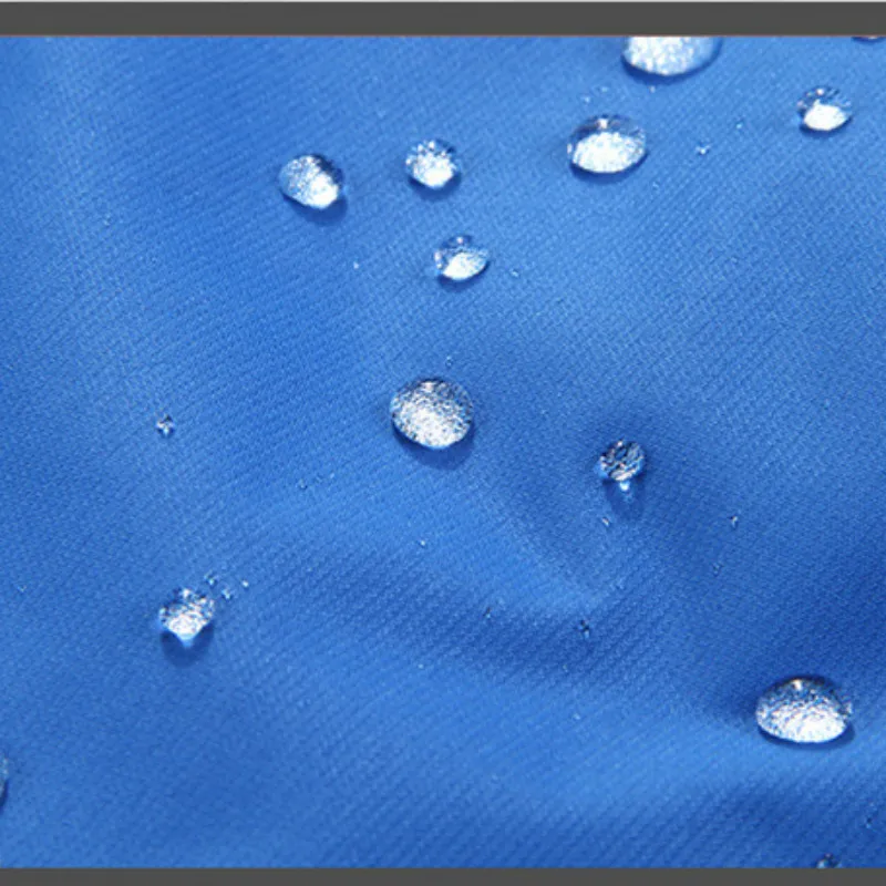 

Outdoor Winter Men's Hiking Jacket Men Coats Climbing Trekking Windbreaker Waterproof Warm Fishing New Waterproof Hiking Jackets